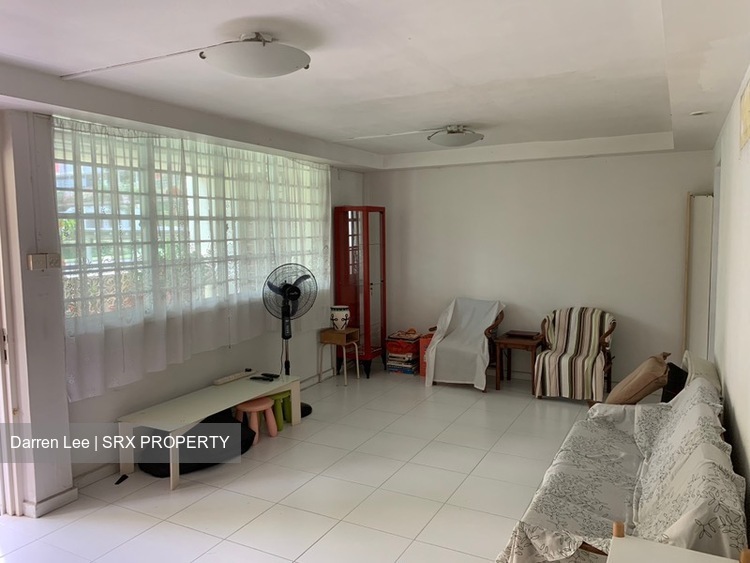 Blk 233 Serangoon Avenue 3 (Serangoon), HDB 4 Rooms #354071121